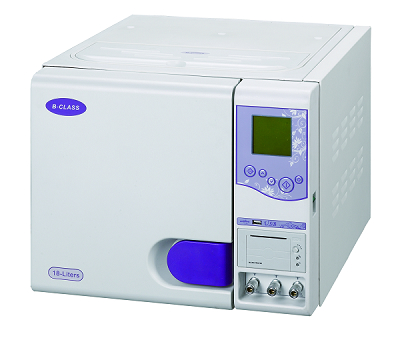 ȫ�Զ�����E��̨ʽ�����