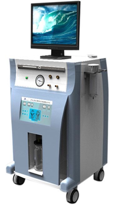 �����Թ��ܿ���������