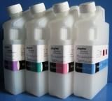 ��֥��������ϴҺ