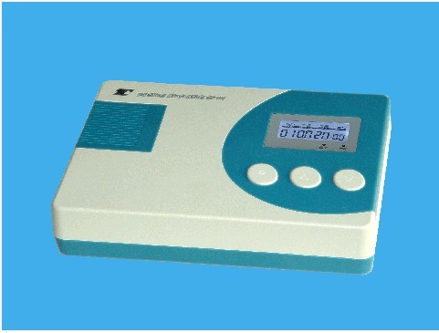 ��Ƶ������