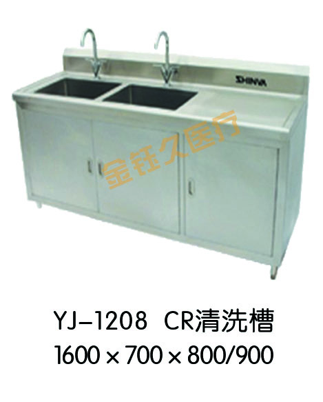 �����������ϴ��