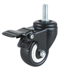 �������˿��˫ɲ��ɫPU��