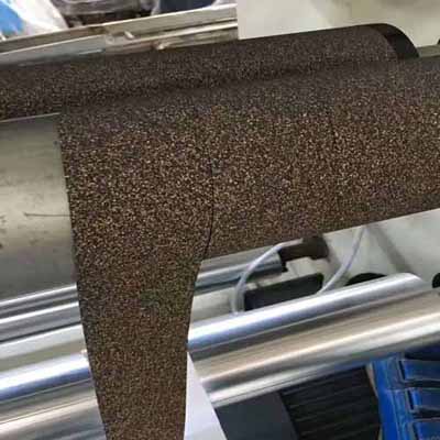 ������ľ��