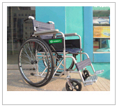 ���۵�����