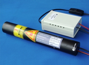 ��⺤�ʼ�����