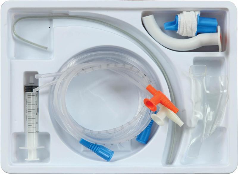 һ����ʹ�����ľ������ܰ�