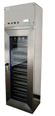 ҽ�����ظ����