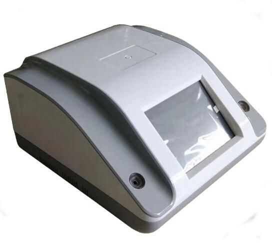 JEWEL����������������