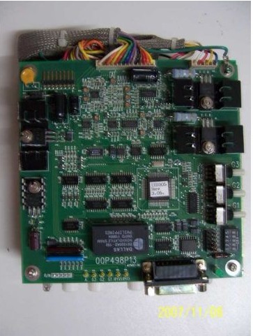 ��֥����Ұ��Դ