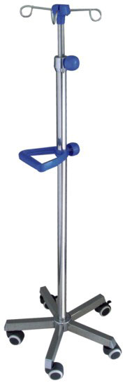 F10����LG-432