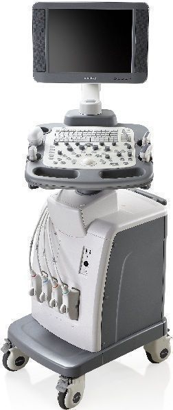 ��ɫ�����ճ���ϵͳ