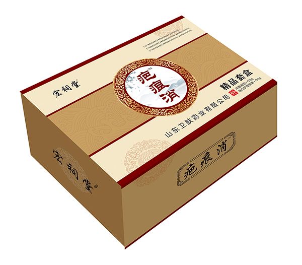 �̺�����Ʒ�׺�   ����������˿ڻ�������н����ƴ��ӹ�