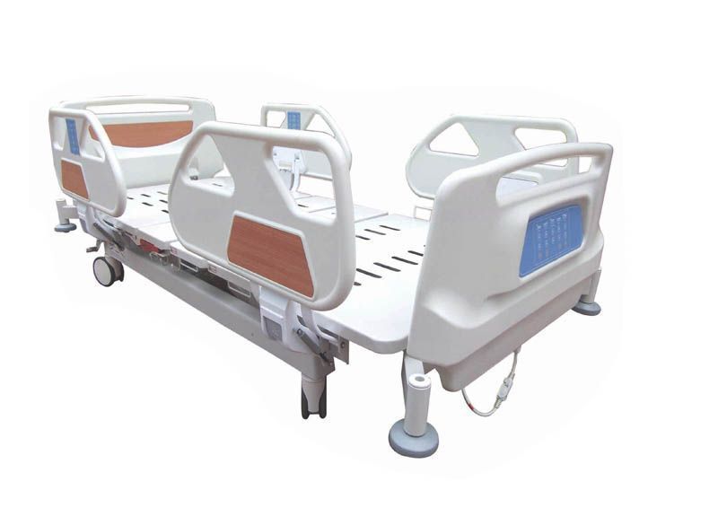 BCZ08-VIIIC(W) �綯�幦��ICU����