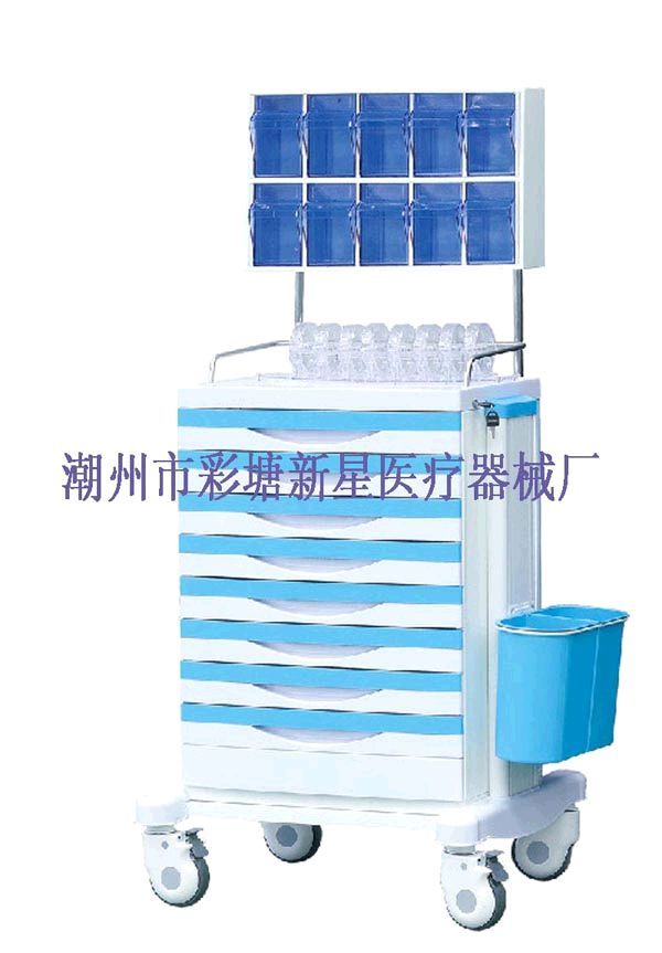 ���ܺ���������