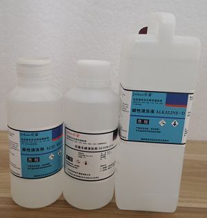 ������������ϴҺ