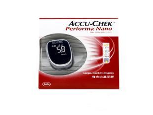 ׿Խ����Ѫ����