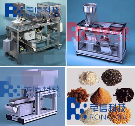 ΢�͵���񶯸��ϻ�