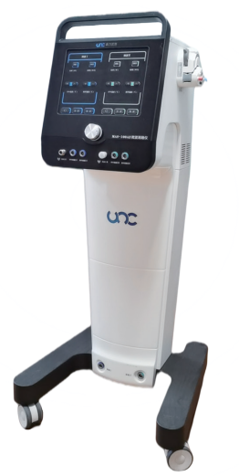 ΢�������ǣ�һ�����޾�΢�������룩