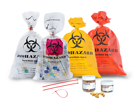 Seroat LAB-BAG?L75ϵ����������ﴦ����