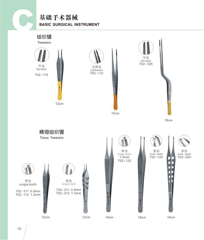 �������������е