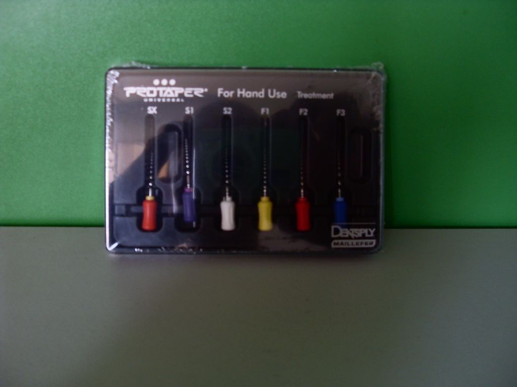 ��ʿ�����������