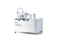 ������̵��