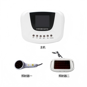 �뵼�弤��������