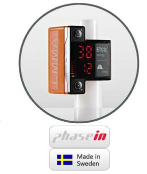 EMMAҰ����ĩ������̼�����