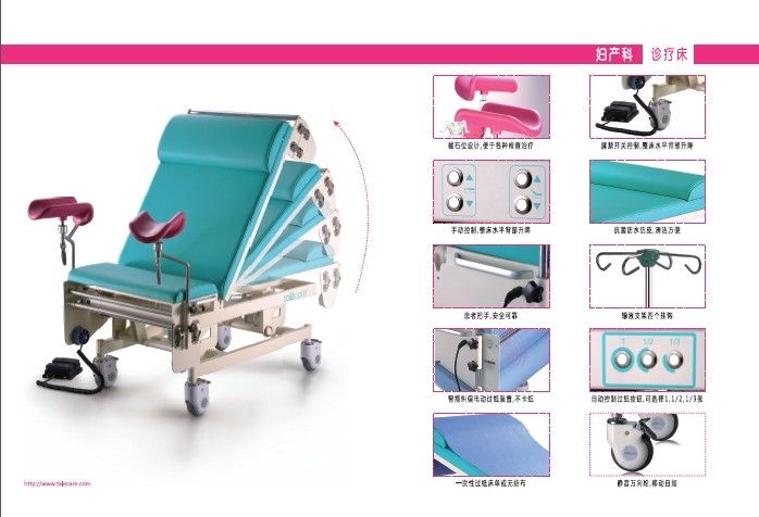 ���ƴ���GB��