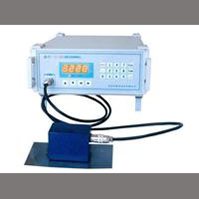 ���Ƭ���������