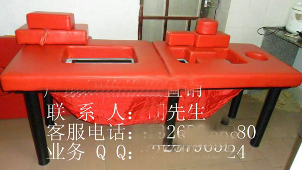 ����Ѭ����