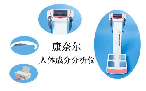 ����ɷַ�����