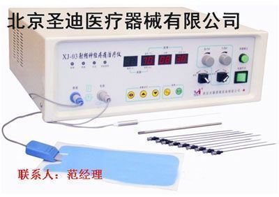 ��Ƶ������