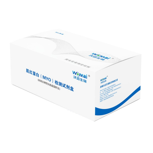 ���쵰��(MYO)����Լ���
