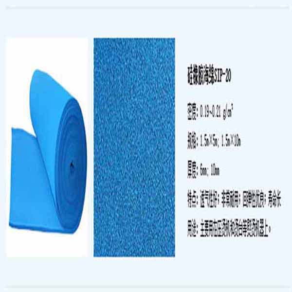 ��װ��̨���࣬��̨�轺����