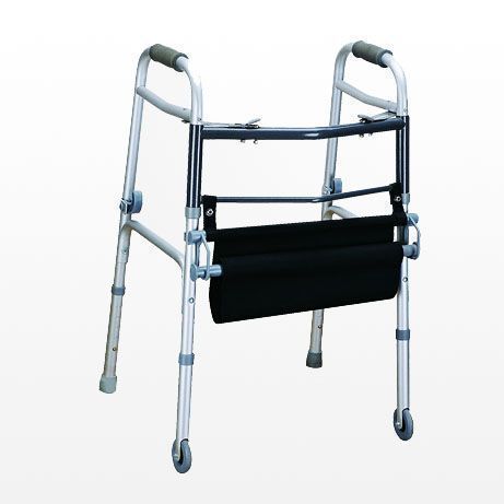 Э���η�������