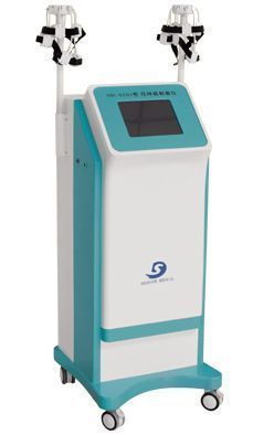 ��ѭ�������ϰ�������