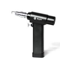 ­��ϳ�������ڿ�­������