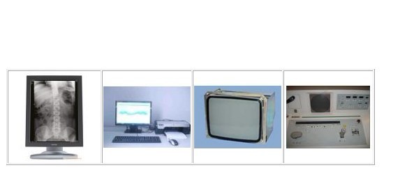 X�����������ϵͳά��