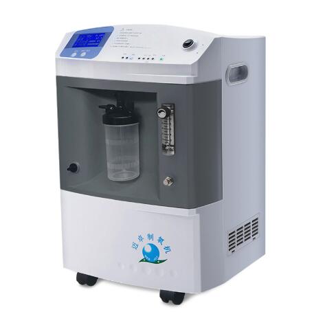 10��������