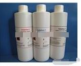 ������MD)��������ϴҺ