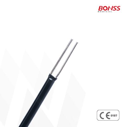 303�������������缫