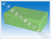 ������ ��λ��