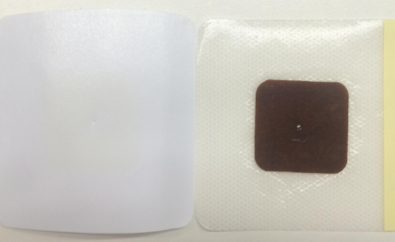 Ѩλѹ���̼��� �н�OEM    ODM