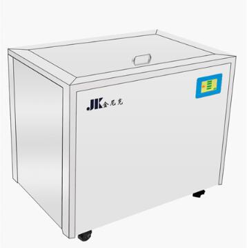 JKϵ��ҽ�ó�����Ưϴ��