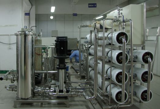 ҽ�ü��й�ˮϵͳ