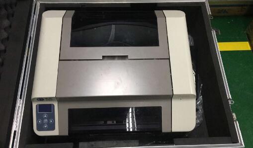 KB-3000��������������ǩ����ӡ�ֻ�