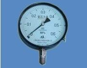 ����ѹ����