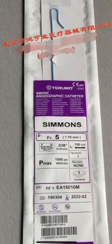 ���ࣨ������������Ĳ�