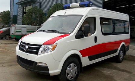 �������糤���ж��Ȼ���